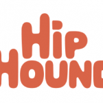 Hip Hound